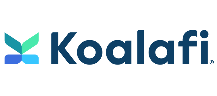Koalafi financing